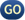 Go Search